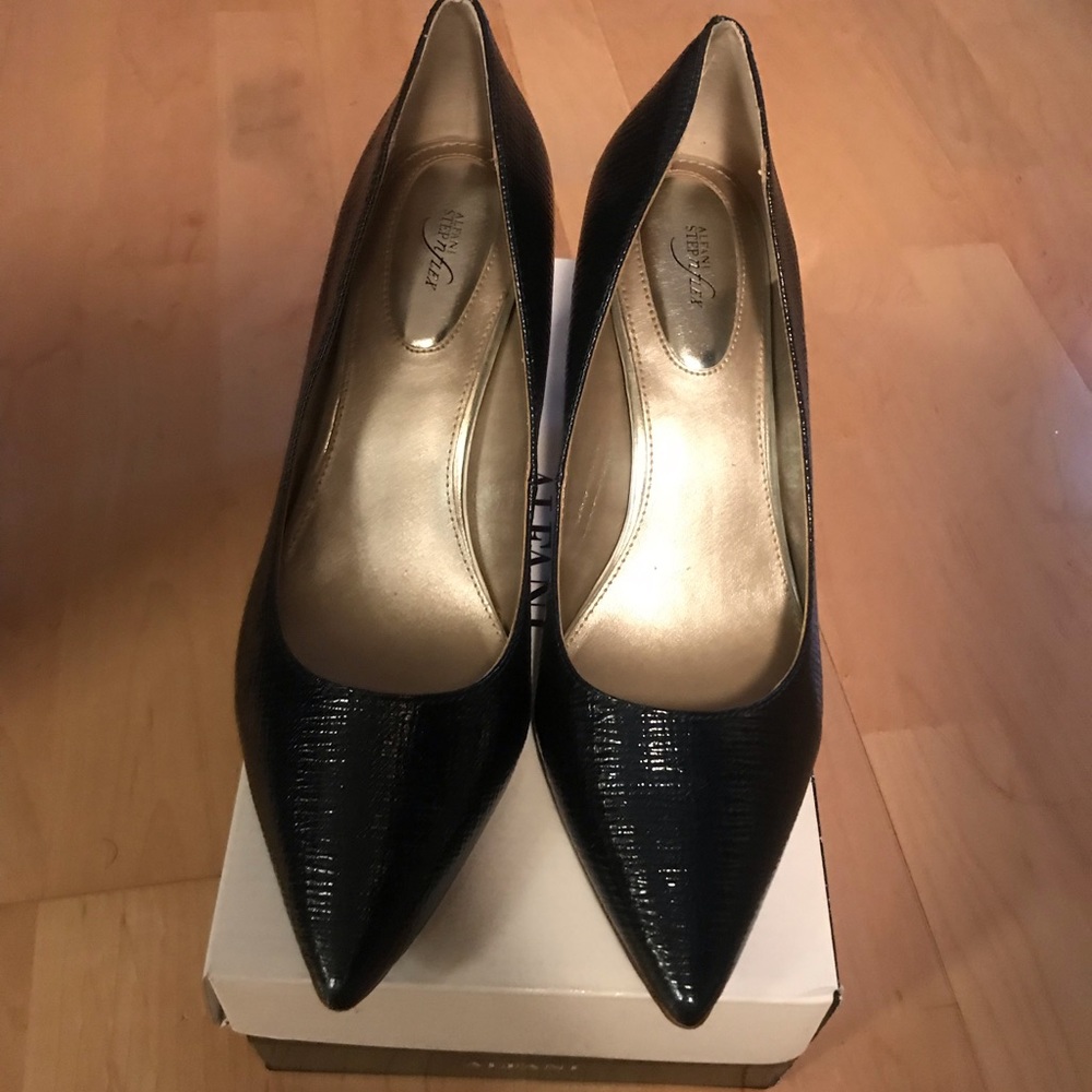 Alfani Women’s Step ‘N Flex